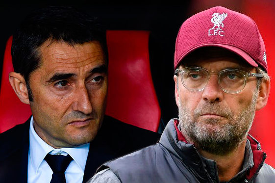 Коллаж - Василий Войтюк