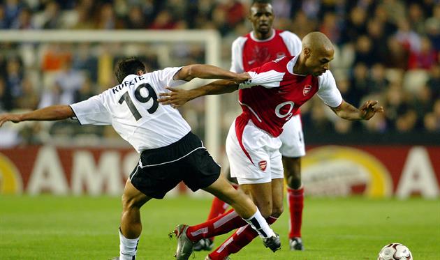 ФОТО: GETTY IMAGES