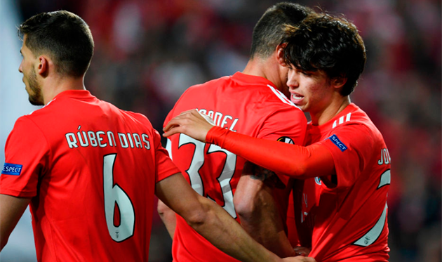 ФОТО: GETTY IMAGES