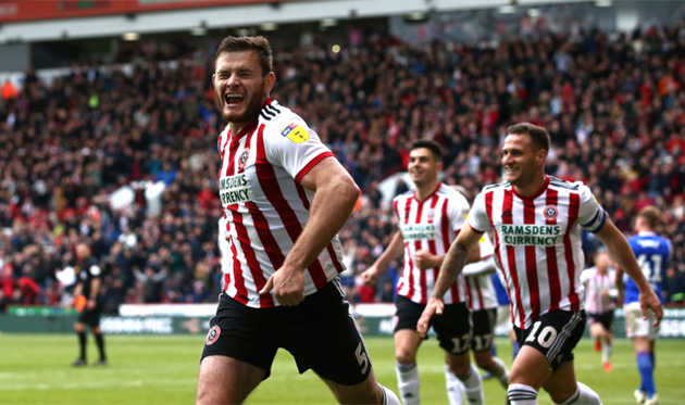 ФОТО: GETTY IMAGES