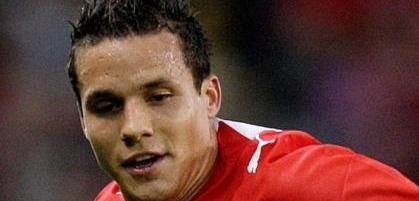 Филипп Деген