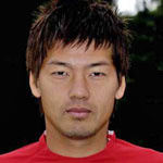 Дайсуке Мацуи