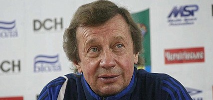 Фото fcdynamo.kiev.ua