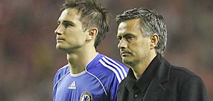 Будущее Интера? Фото dailymail.co.uk