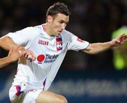 Антони Ревейер