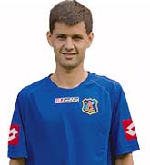 Фото fcarsenal.com.ua