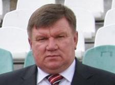 Анатолий Волобуев