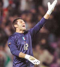 Марко Амелия