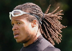 Эдгар Давидс