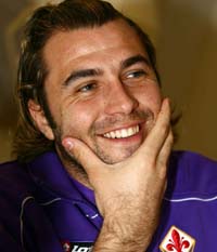 Себастьян Фрей 