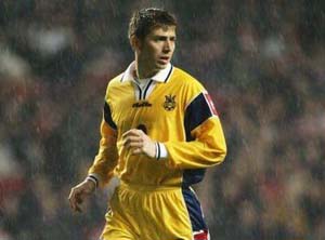 фото segodnya.ua