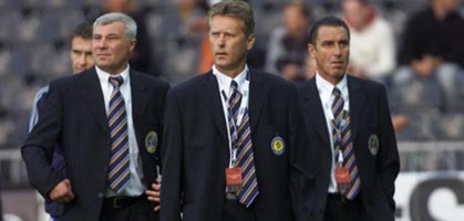 Тюн мы уже проходили...fcdynamo.kiev.ua