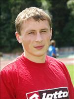 Олег Мазуренко