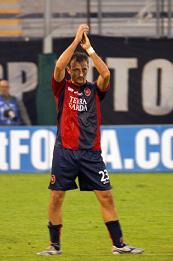 Антонио Ланджелла