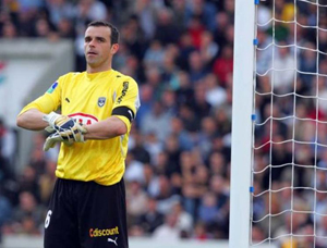 Ульриш Раме, фото sport24.com