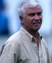 Владимир Мунтян 