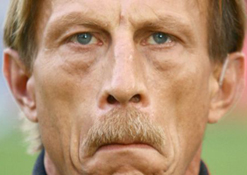 Кристоф Даум