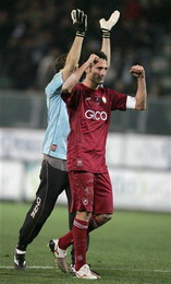 Никола Аморузо