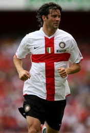 Сантьяго Солари