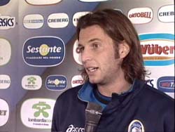 Кристиано Дони