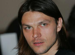 Томаш Уйфалуши