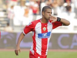 Фелипе Мело