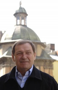 Валерий Яремченко, fckarpaty.lviv.ua