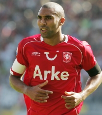 Орландо Энгелаар