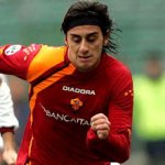 Альберто Аквилани