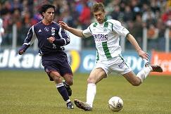 Евгений Левченко