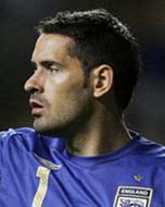 Скотт Карсон