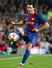 Джанлука Дзамбротта