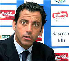 Кике Флорес