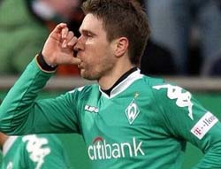 Иван Класнич