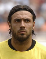 Андреа Доссена