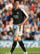 Асьер Дель Орно