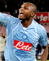 Марсело Салайета