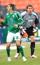 Фото fckarpaty.lviv.ua