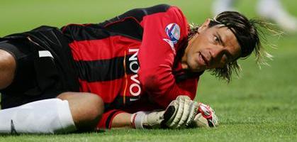 Грегори Купе