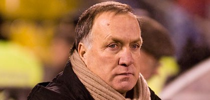 Дик Адвокат