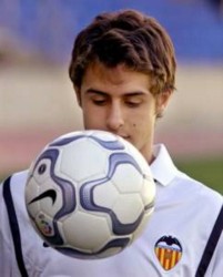 Пабло Аймар