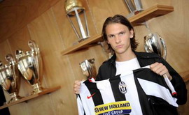 фото www.corrieredellosport.it