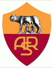 Рома и Сорос. Момент истины