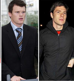 Променяют ли они Ливерпуль на Турин?