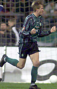 Юрий Максимов 