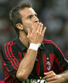 Альберто Джилардино 