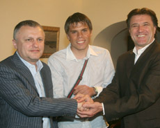 фото fcdynamo.kiev.ua