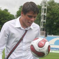 фото fcdynamo.kiev.ua