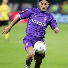 фото trasfermarketweb.com