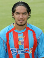 Хосе Мануэль Варгас